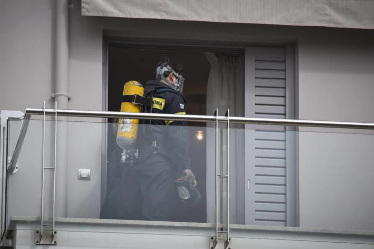 Άργος: Φοιτητής ο νεαρός που σκότωσε την αδερφή του και αυτοκτόνησε – Άγνωστες πτυχες του ασύλληπτου οικογενειακού δράματος (βίντεο)